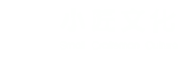 ⭐包稳定的
企鹅安全号
在哪买的不容易封号